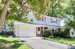 200 Watchung Dr, Hawthorne, NJ 07506 - Photo 49