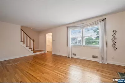 26 Fischer Avenue, Nutley, NJ 07110 - Photo 3