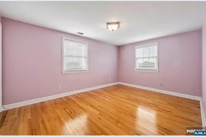 26 Fischer Avenue, Nutley, NJ 07110 - Photo 25