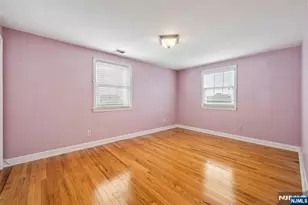 26 Fischer Ave, Nutley, NJ 07110 - Photo 25