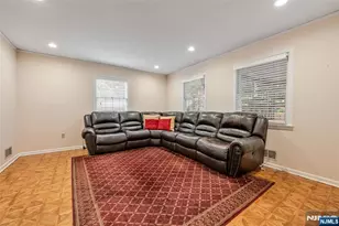 26 Fischer Ave, Nutley, NJ 07110 - Photo 9
