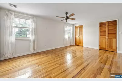 26 Fischer Avenue, Nutley, NJ 07110 - Photo 23