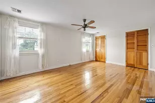 26 Fischer Ave, Nutley, NJ 07110 - Photo 23