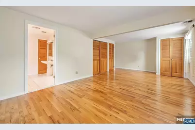 26 Fischer Avenue, Nutley, NJ 07110 - Photo 19