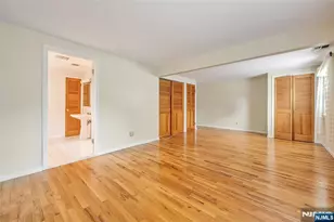 26 Fischer Ave, Nutley, NJ 07110 - Photo 19