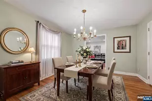 26 Fischer Ave, Nutley, NJ 07110 - Photo 7