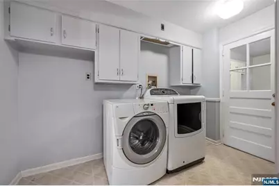 26 Fischer Avenue, Nutley, NJ 07110 - Photo 15