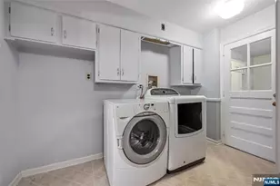 26 Fischer Ave, Nutley, NJ 07110 - Photo 15
