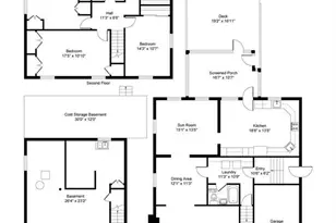 26 Fischer Ave, Nutley, NJ 07110 - Photo 41