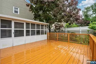 26 Fischer Ave, Nutley, NJ 07110 - Photo 29