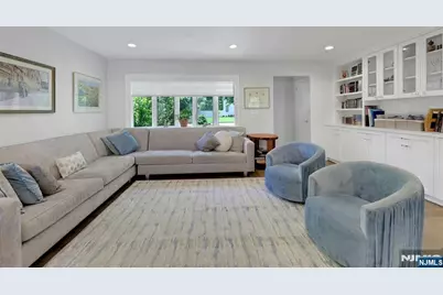 19 Thames Boulevard, Bergenfield, NJ 07621 - Photo 15