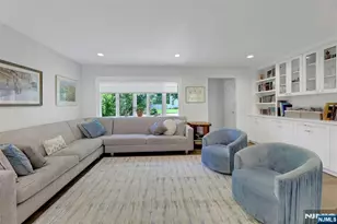 19 Thames Blvd, Bergenfield, NJ 07621 - Photo 15