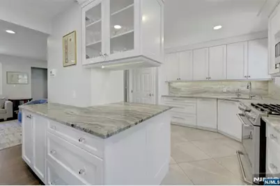 19 Thames Boulevard, Bergenfield, NJ 07621 - Photo 19