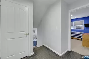 19 Thames Blvd, Bergenfield, NJ 07621 - Photo 37