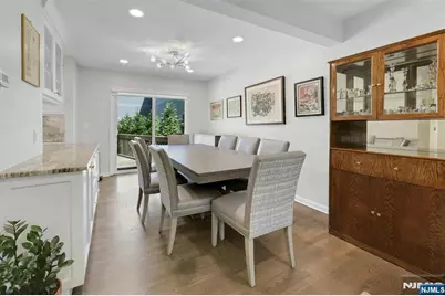 19 Thames Boulevard, Bergenfield, NJ 07621 - Photo 17