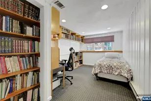19 Thames Blvd, Bergenfield, NJ 07621 - Photo 25