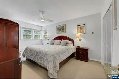 19 Thames Boulevard, Bergenfield, NJ 07621 - Photo 41