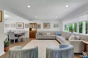 19 Thames Blvd, Bergenfield, NJ 07621 - Photo 13