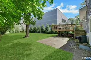 19 Thames Blvd, Bergenfield, NJ 07621 - Photo 3