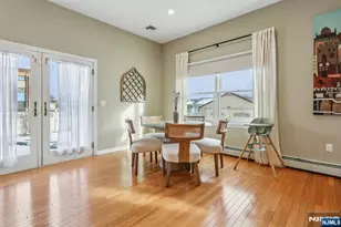 28 George St, Saddle Brook Township, NJ 07663 - Photo 9