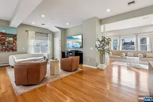 28 George St, Saddle Brook Township, NJ 07663 - Photo 5