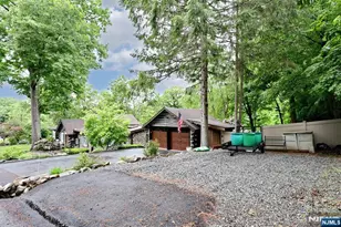 5 Longview Ln, Ringwood, NJ 07456 - Photo 45