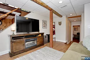 5 Longview Ln, Ringwood, NJ 07456 - Photo 33