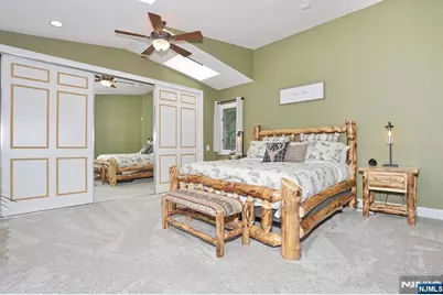 5 Longview Lane, Ringwood, NJ 07456 - Photo 15