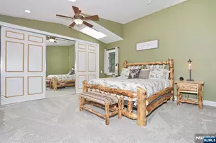 5 Longview Ln, Ringwood, NJ 07456 - Photo 15