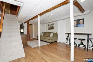 5 Longview Ln, Ringwood, NJ 07456 - Photo 27