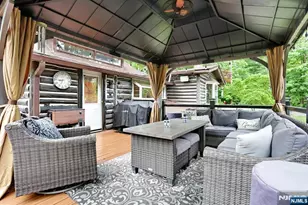5 Longview Ln, Ringwood, NJ 07456 - Photo 41
