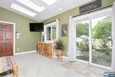 5 Longview Lane, Ringwood, NJ 07456 - Photo 17