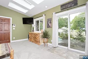 5 Longview Ln, Ringwood, NJ 07456 - Photo 17