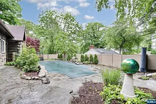 5 Longview Ln, Ringwood, NJ 07456 - Photo 47