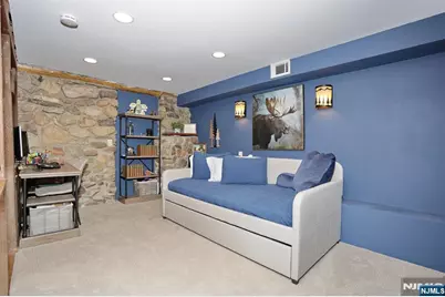 5 Longview Lane, Ringwood, NJ 07456 - Photo 37