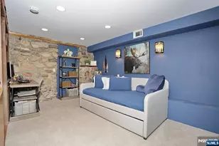 5 Longview Ln, Ringwood, NJ 07456 - Photo 37