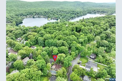 5 Longview Lane, Ringwood, NJ 07456 - Photo 49