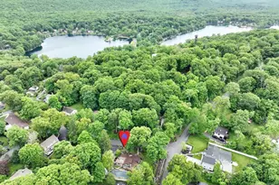 5 Longview Ln, Ringwood, NJ 07456 - Photo 49
