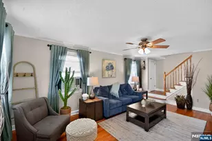 128 White Oak Terrace, Belleville, NJ 07109 - Photo 3
