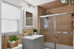 128 White Oak Terrace, Belleville, NJ 07109 - Photo 15