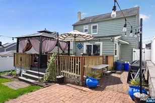 128 White Oak Terrace, Belleville, NJ 07109 - Photo 23