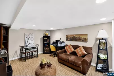 128 White Oak Terrace, Belleville, NJ 07109 - Photo 21