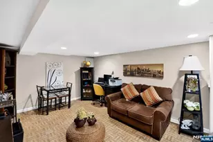 128 White Oak Terrace, Belleville, NJ 07109 - Photo 21