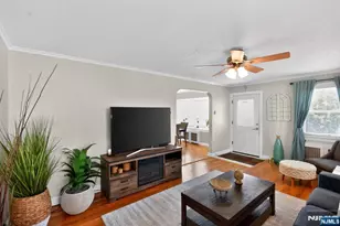 128 White Oak Terrace, Belleville, NJ 07109 - Photo 5
