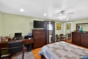 128 White Oak Terrace, Belleville, NJ 07109 - Photo 17