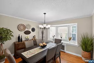 128 White Oak Terrace, Belleville, NJ 07109 - Photo 7