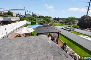 128 White Oak Terrace, Belleville, NJ 07109 - Photo 29