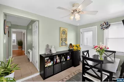 128 White Oak Terrace, Belleville, NJ 07109 - Photo 13