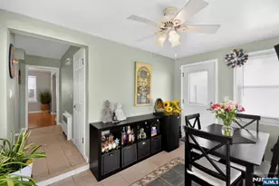 128 White Oak Terrace, Belleville, NJ 07109 - Photo 13