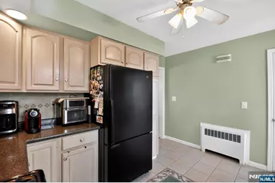 128 White Oak Terrace, Belleville, NJ 07109 - Photo 11